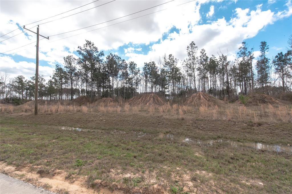 8127 Road 5878, Cleveland, Texas image 4