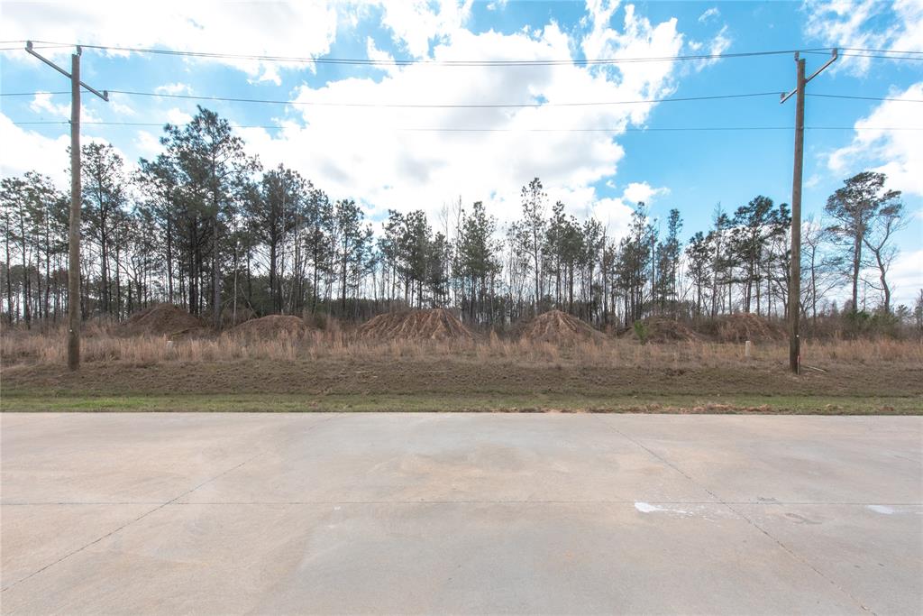 8127 Road 5878, Cleveland, Texas image 1