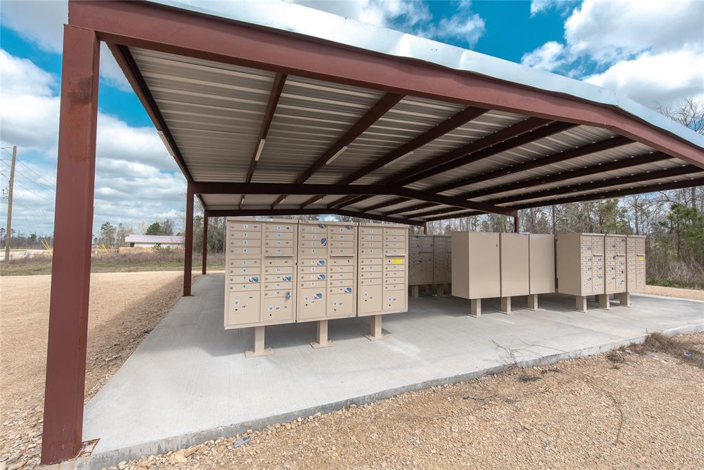 8127 Road 5878, Cleveland, Texas image 7