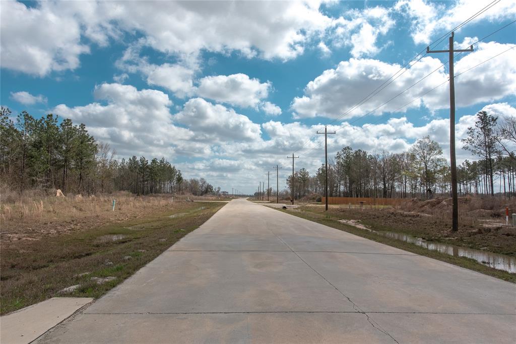 8127 Road 5878, Cleveland, Texas image 2