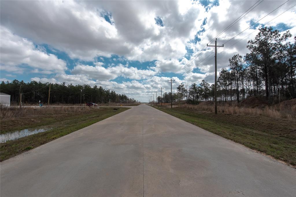 8127 Road 5878, Cleveland, Texas image 6