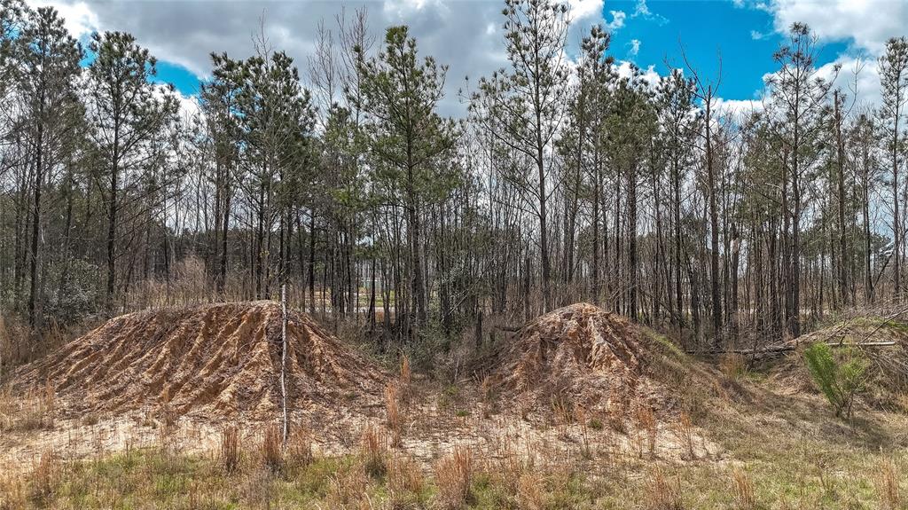 8127 Road 5878, Cleveland, Texas image 11
