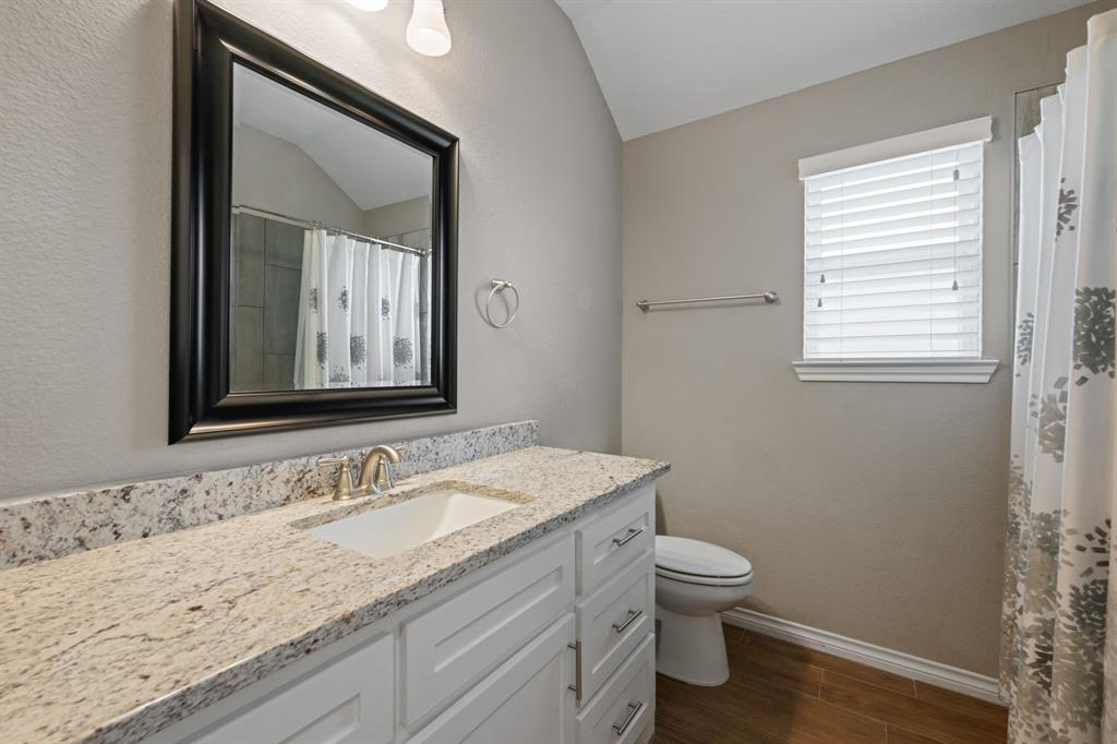 11743 Parkside Boulevard, Montgomery, Texas image 26