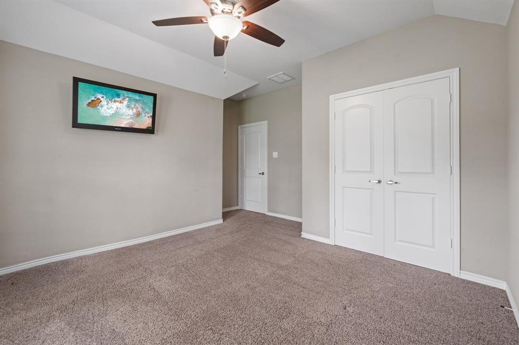 11743 Parkside Boulevard, Montgomery, Texas image 23