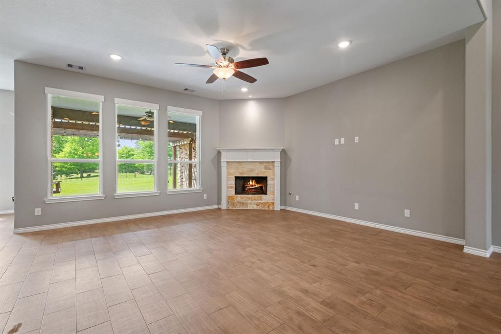 11743 Parkside Boulevard, Montgomery, Texas image 7