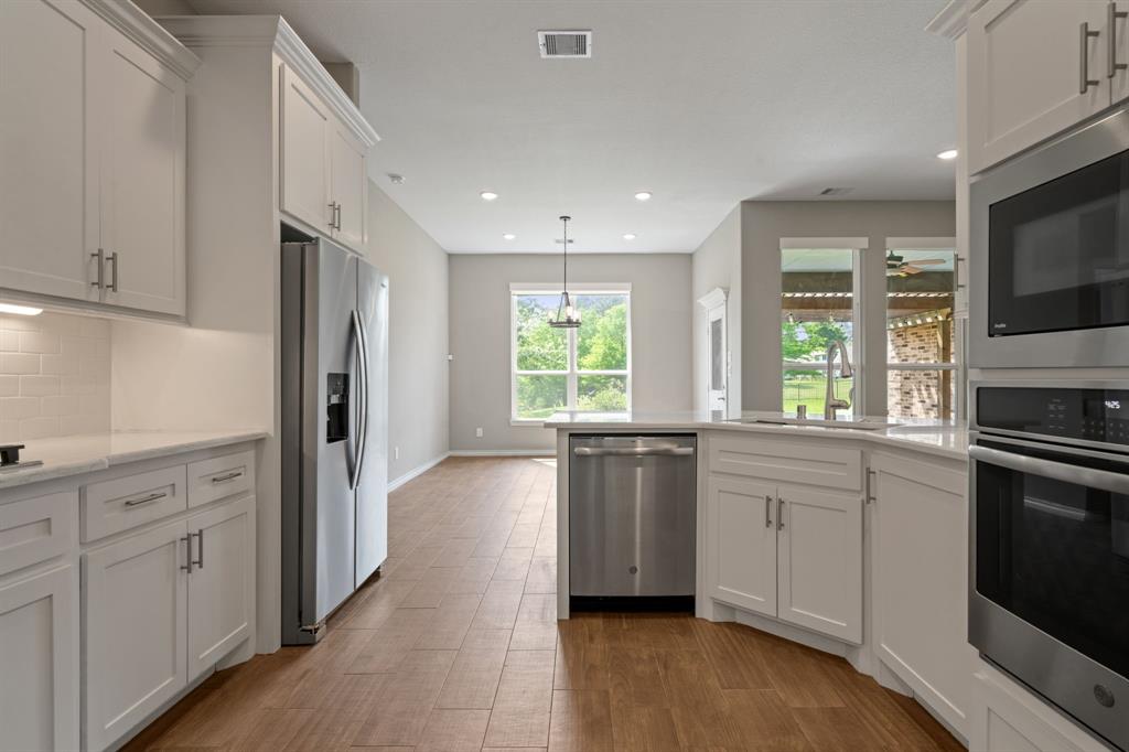 11743 Parkside Boulevard, Montgomery, Texas image 13