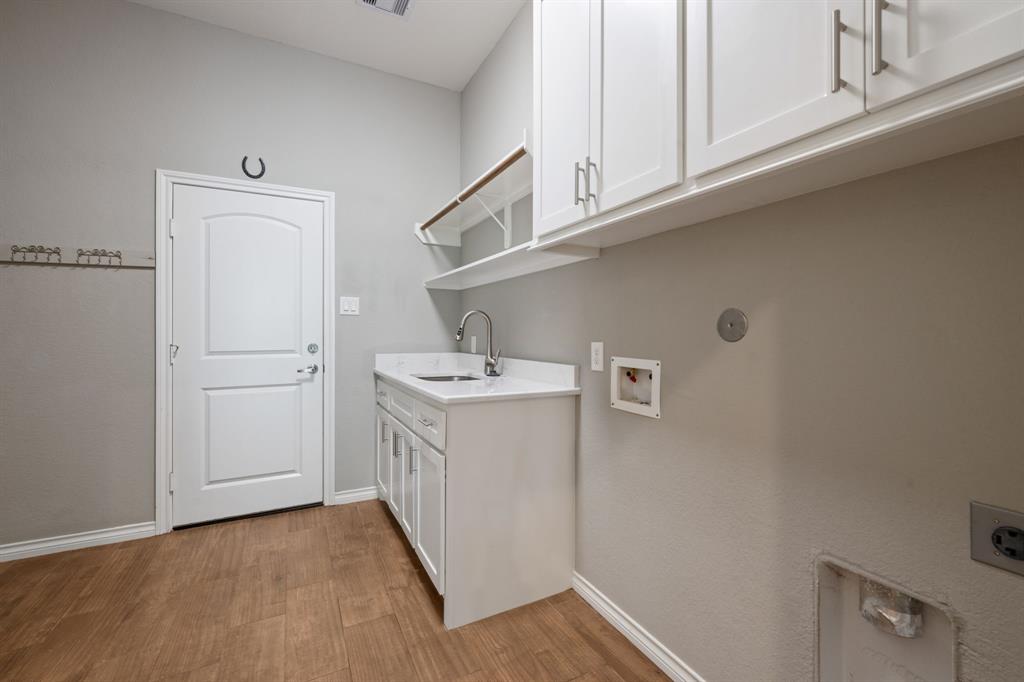 11743 Parkside Boulevard, Montgomery, Texas image 29