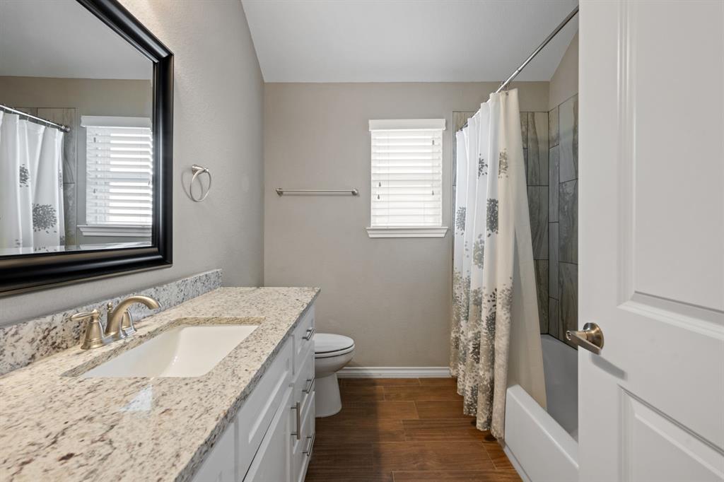 11743 Parkside Boulevard, Montgomery, Texas image 25