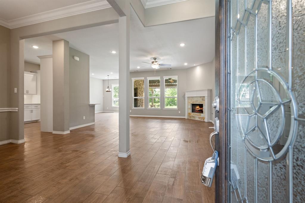 11743 Parkside Boulevard, Montgomery, Texas image 4