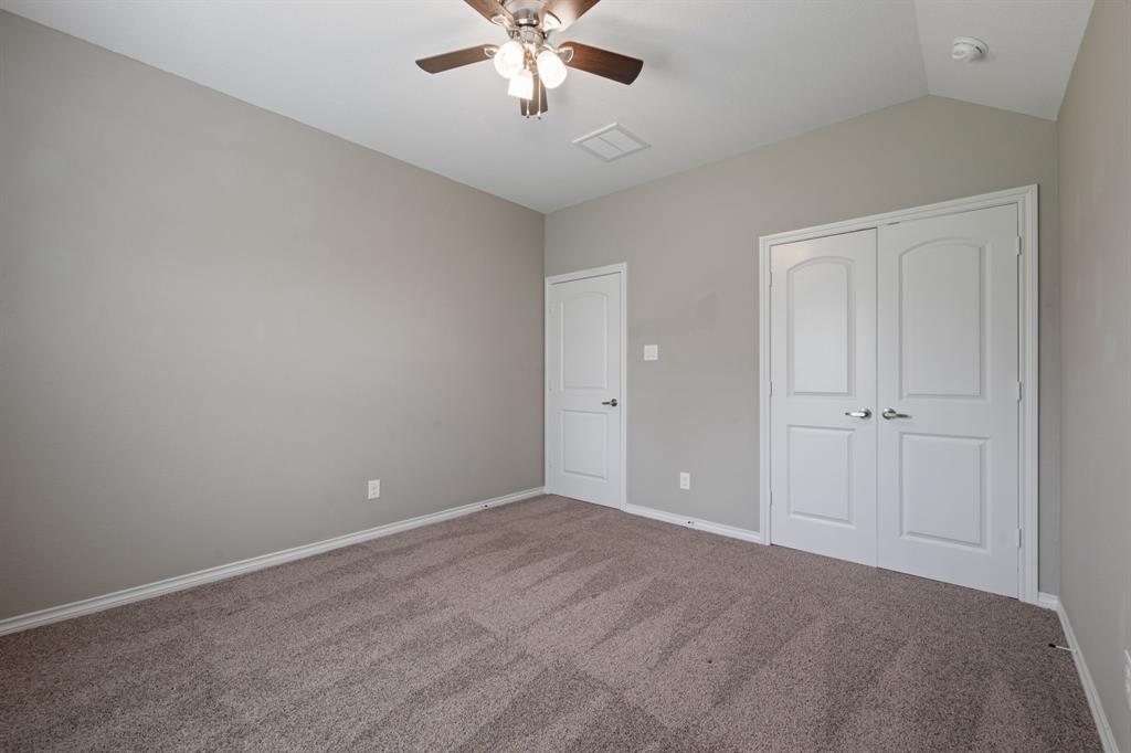 11743 Parkside Boulevard, Montgomery, Texas image 24