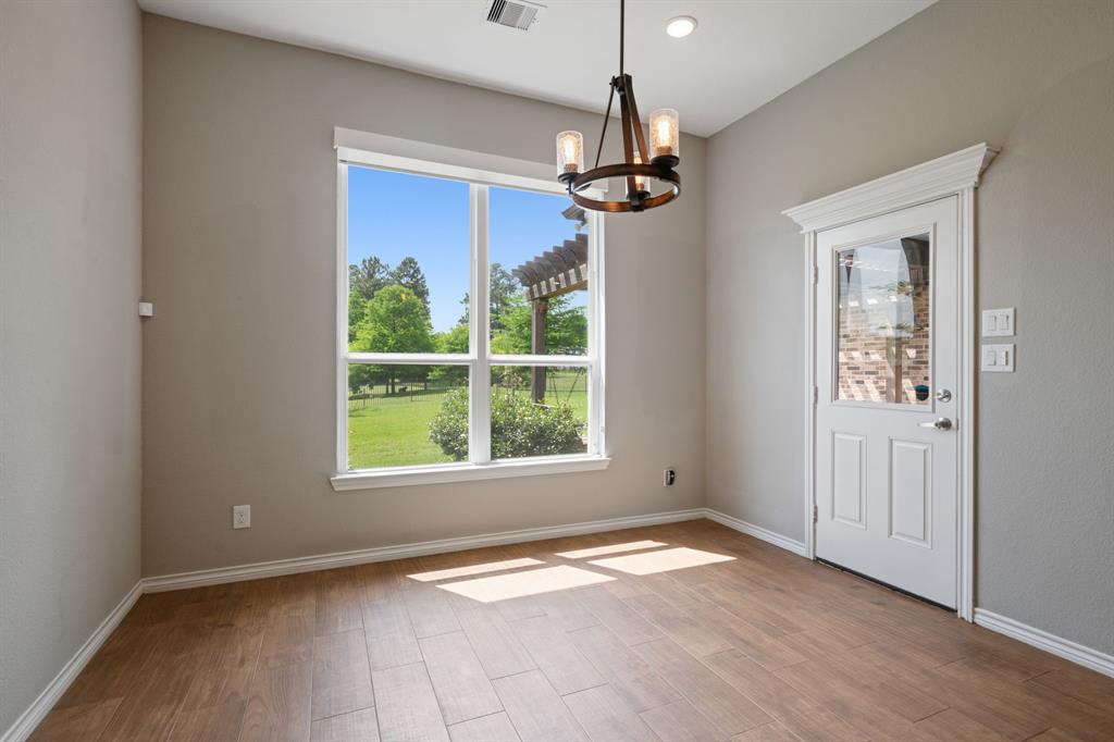 11743 Parkside Boulevard, Montgomery, Texas image 10