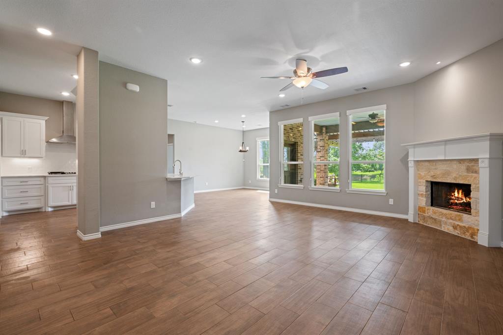 11743 Parkside Boulevard, Montgomery, Texas image 6