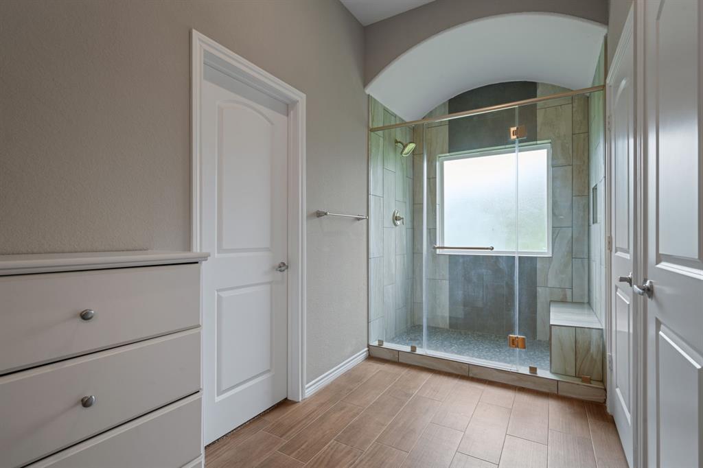 11743 Parkside Boulevard, Montgomery, Texas image 18