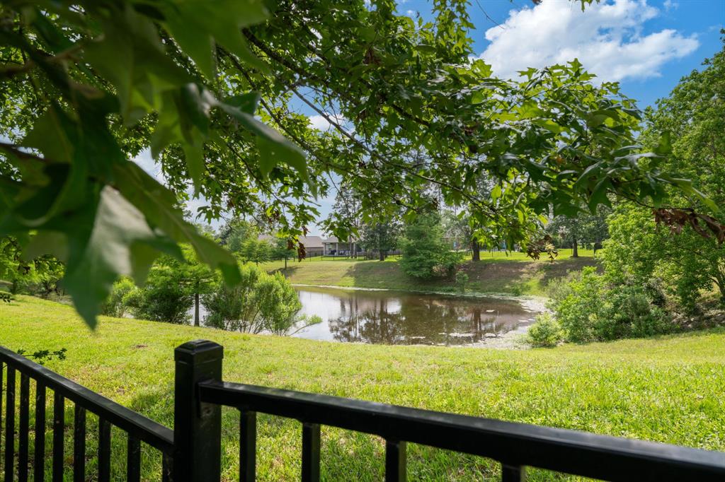 11743 Parkside Boulevard, Montgomery, Texas image 34