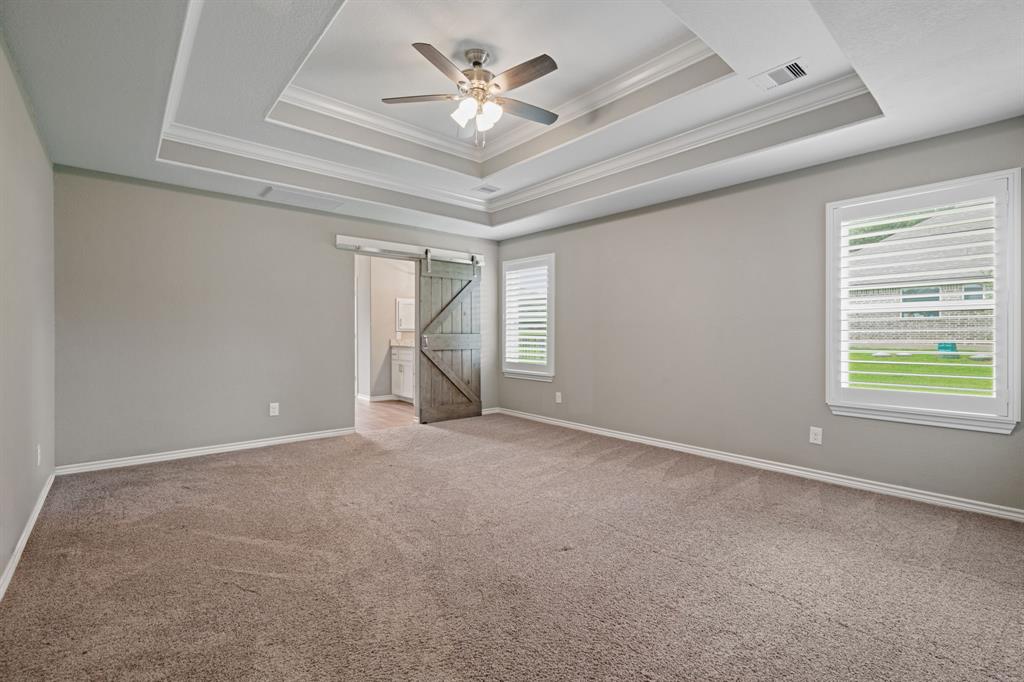 11743 Parkside Boulevard, Montgomery, Texas image 15