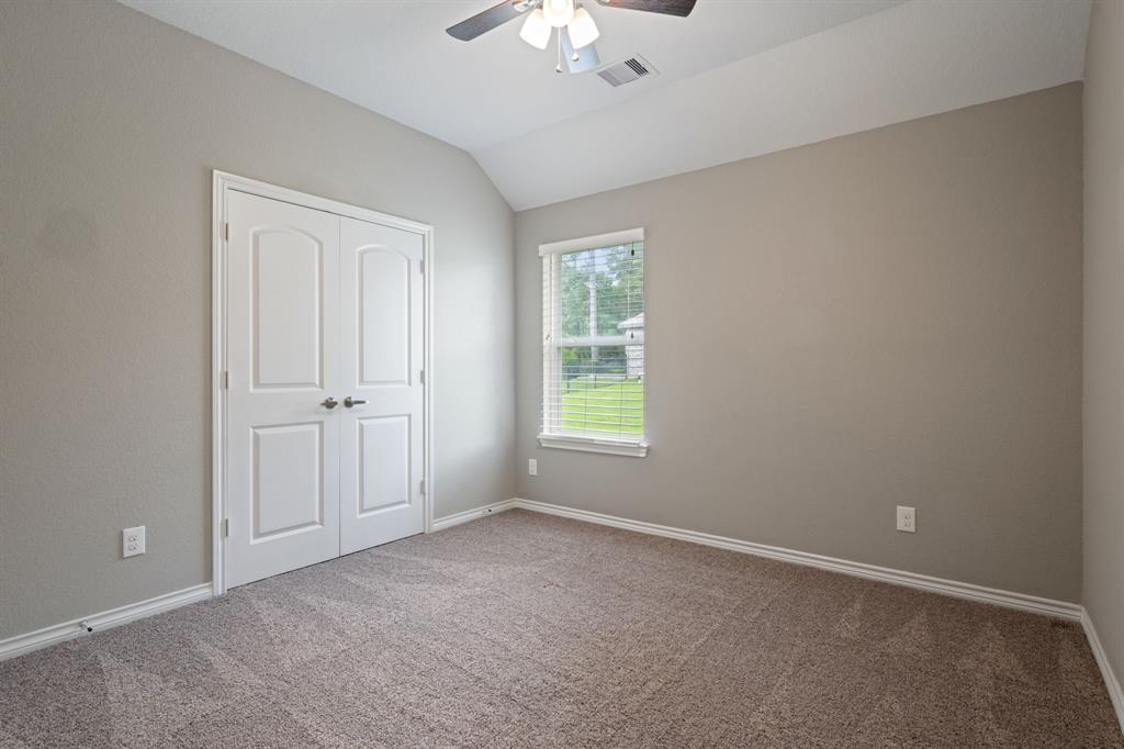 11743 Parkside Boulevard, Montgomery, Texas image 20