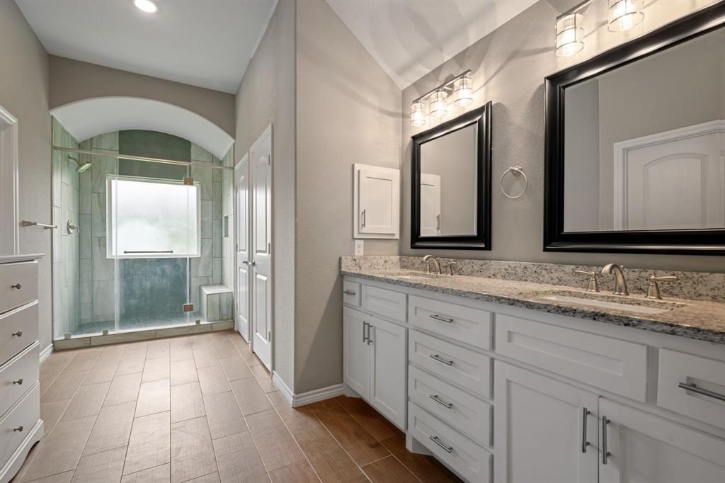 11743 Parkside Boulevard, Montgomery, Texas image 17