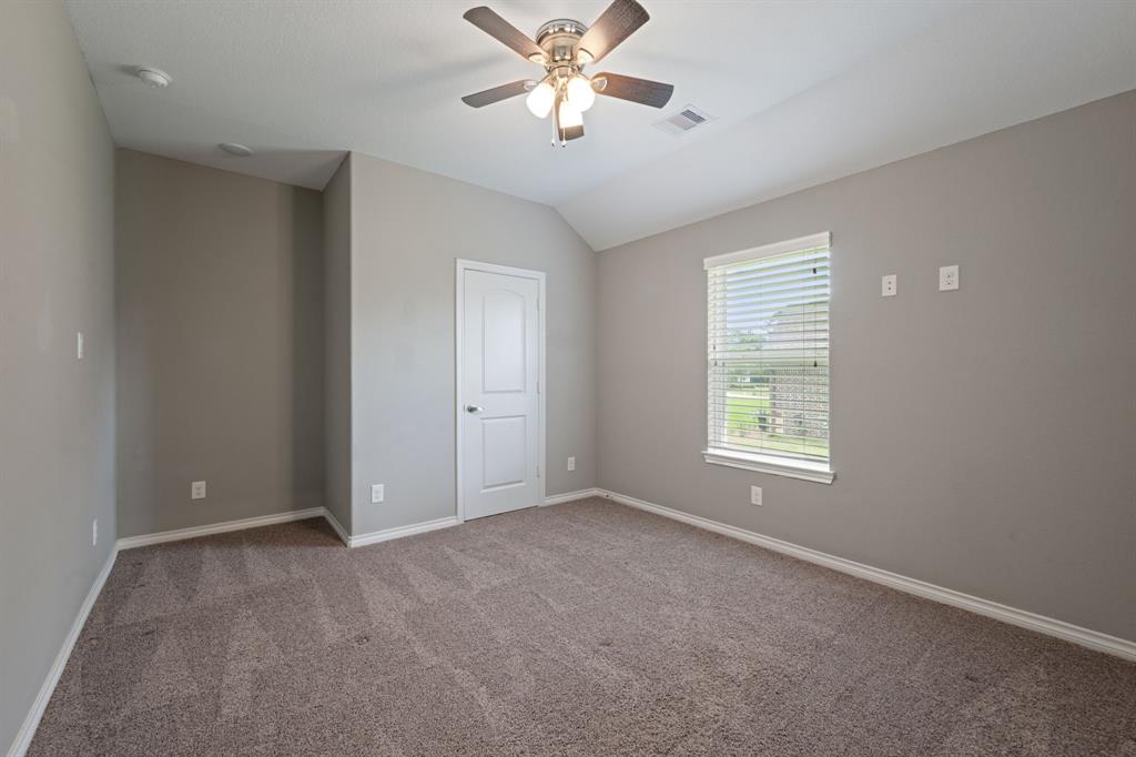 11743 Parkside Boulevard, Montgomery, Texas image 27