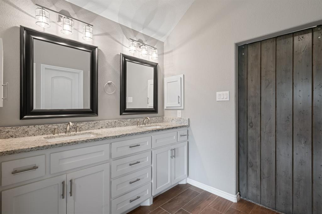 11743 Parkside Boulevard, Montgomery, Texas image 19