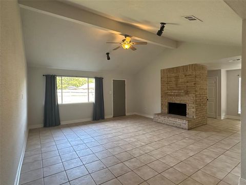 3422 Sandbrook Drive, Houston, TX 77066 - #: 89691264