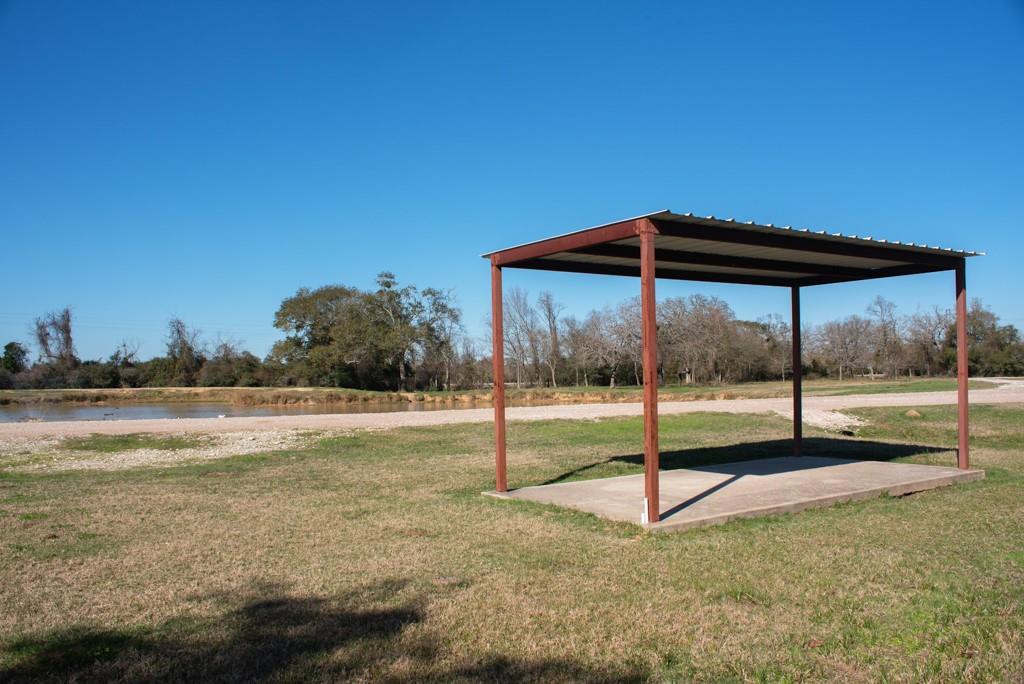 25062 Highway 159, Hempstead, Texas image 28