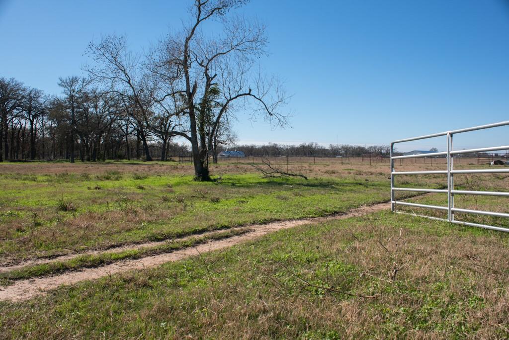 25062 Highway 159, Hempstead, Texas image 31