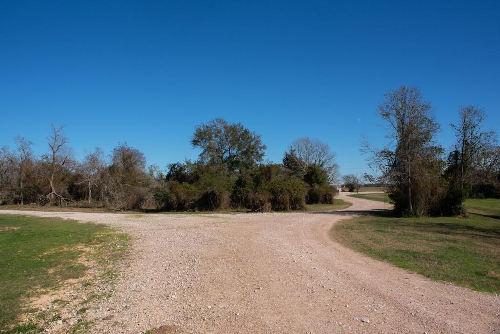 25062 Highway 159, Hempstead, Texas image 29