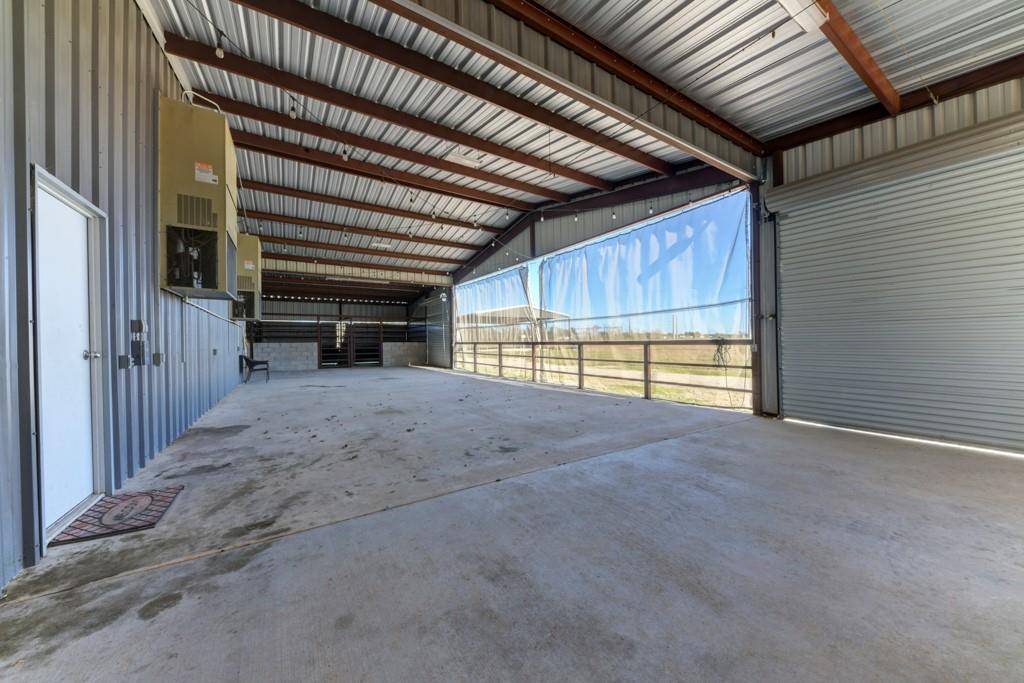 25062 Highway 159, Hempstead, Texas image 12