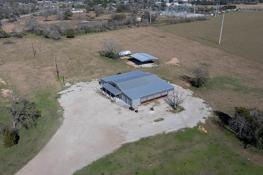 25062 Highway 159, Hempstead, Texas image 32