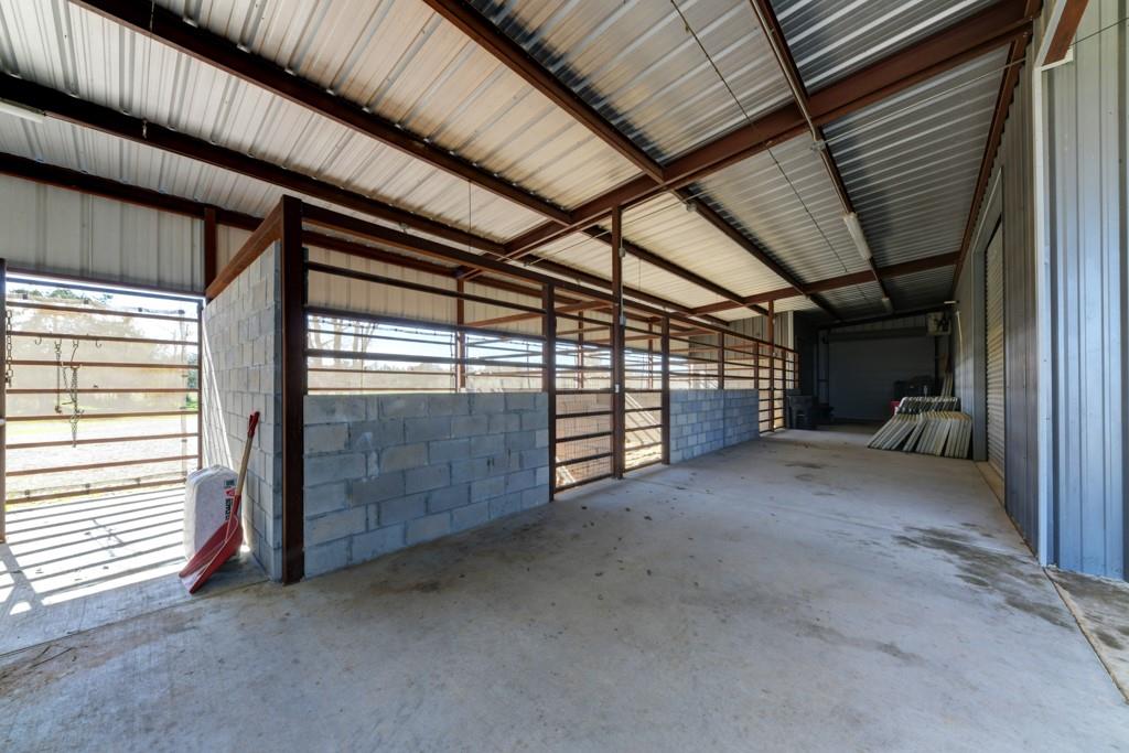 25062 Highway 159, Hempstead, Texas image 13