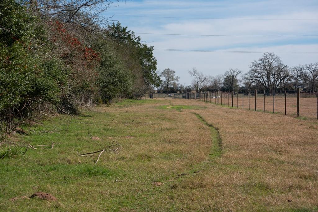 25062 Highway 159, Hempstead, Texas image 30