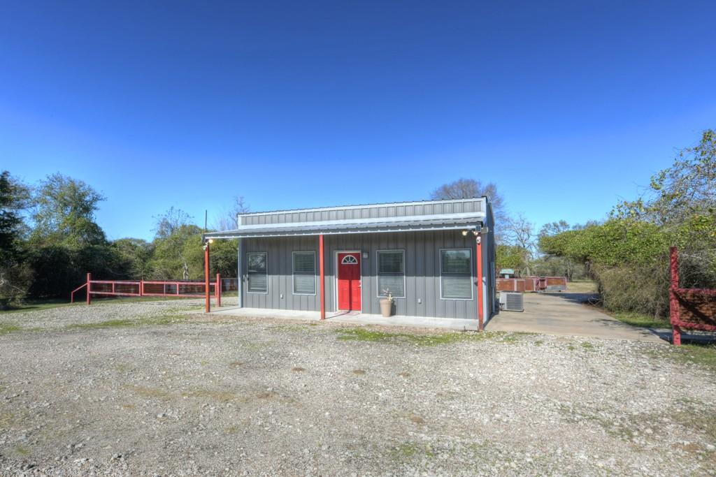 25062 Highway 159, Hempstead, Texas image 17