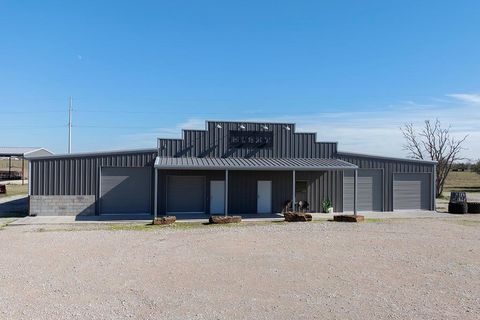 Photo of 25062 Highway 159, Hempstead, TX 77445 (MLS # 67424183) Photo of 25062 Highway 159, Hempstead, TX 77445 (MLS # 67424183)