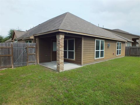 Single Family Residence in Houston TX 14543 Gable Mountain Circle 14.jpg