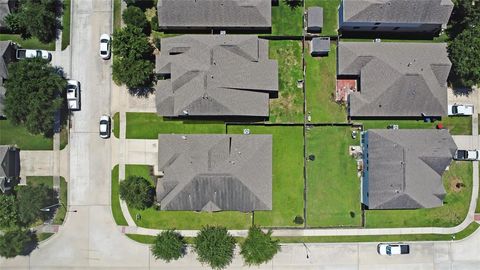 Single Family Residence in Houston TX 14543 Gable Mountain Circle 18.jpg