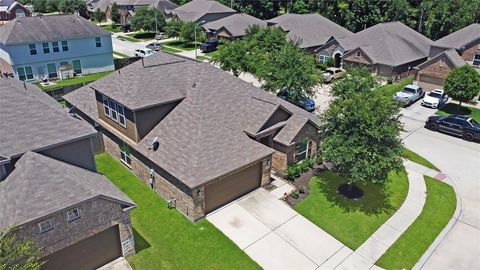 Single Family Residence in Houston TX 14543 Gable Mountain Circle 16.jpg