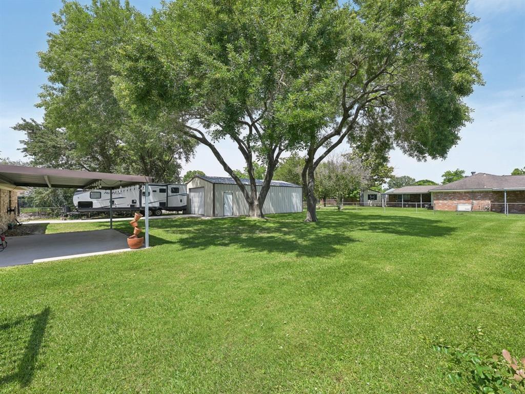 4417 Luella Avenue, Deer Park, Texas image 33