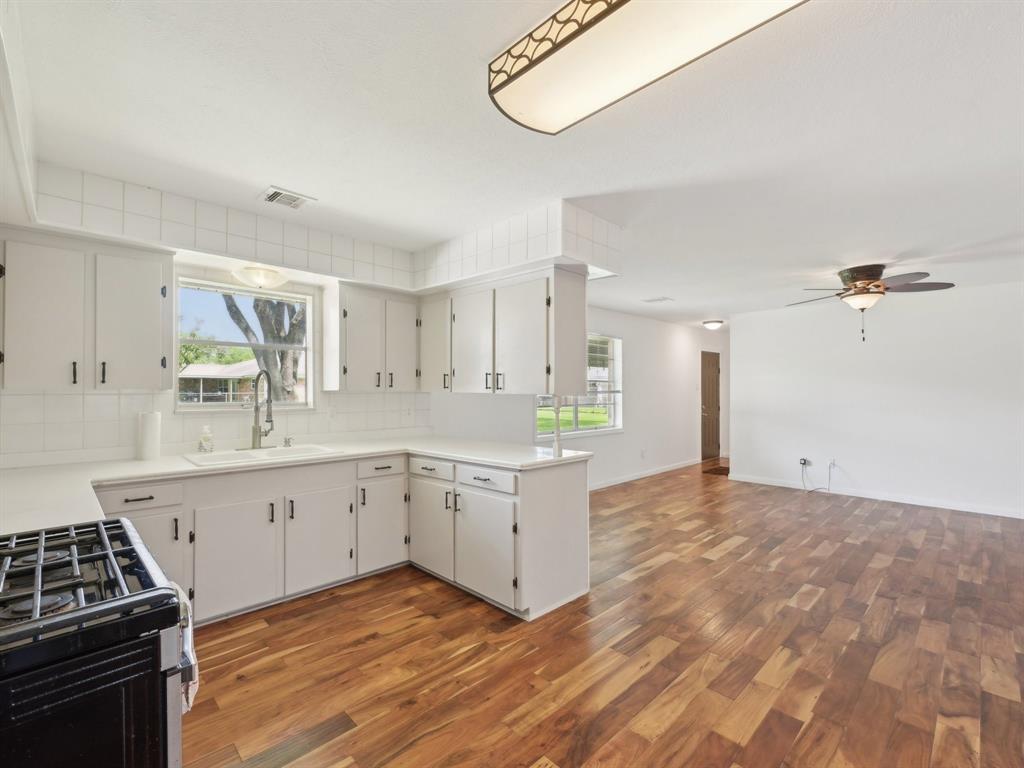 4417 Luella Avenue, Deer Park, Texas image 13