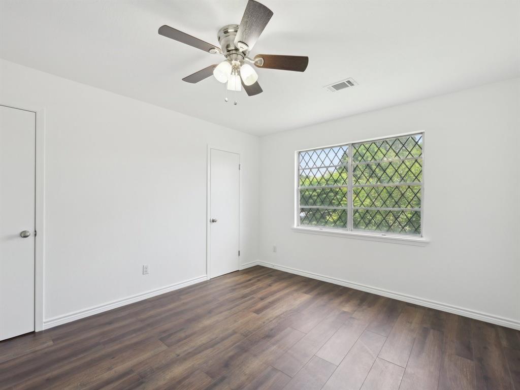 4417 Luella Avenue, Deer Park, Texas image 20