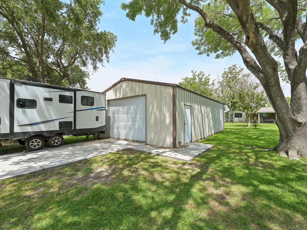 4417 Luella Avenue, Deer Park, Texas image 28