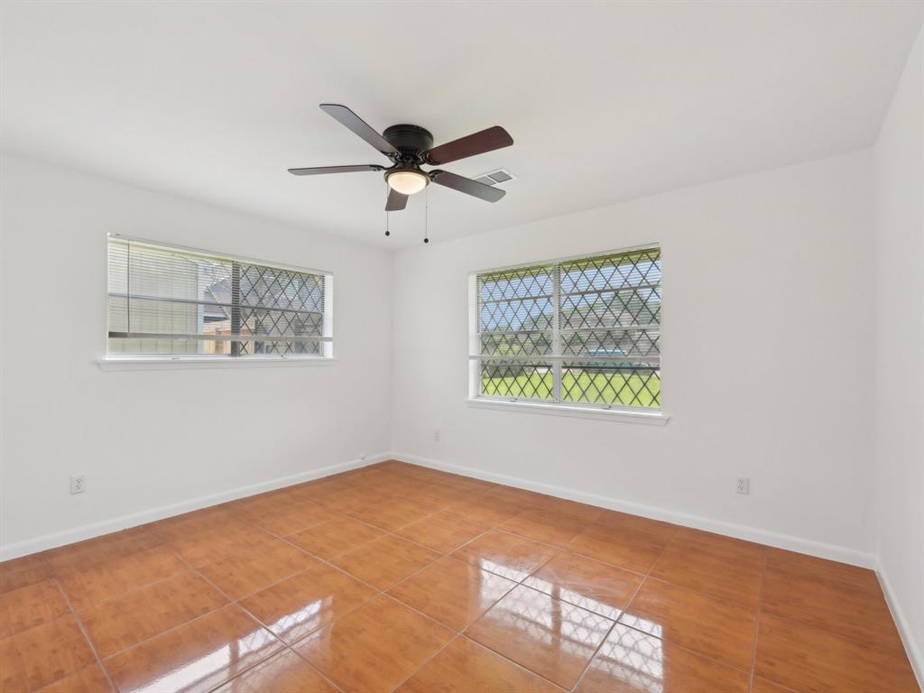 4417 Luella Avenue, Deer Park, Texas image 16