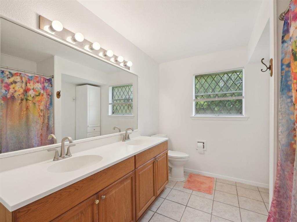 4417 Luella Avenue, Deer Park, Texas image 18