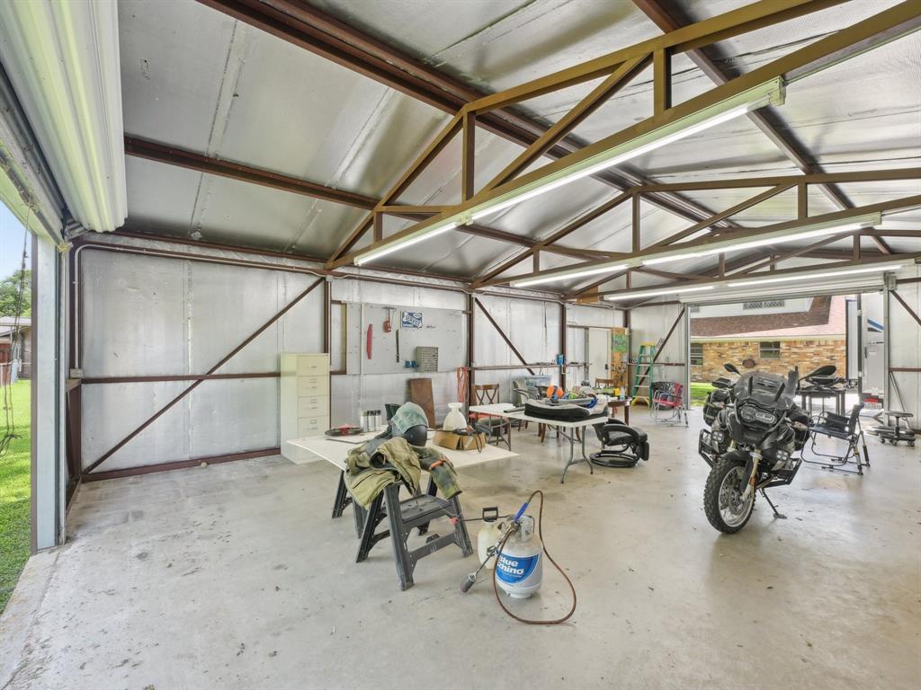 4417 Luella Avenue, Deer Park, Texas image 29