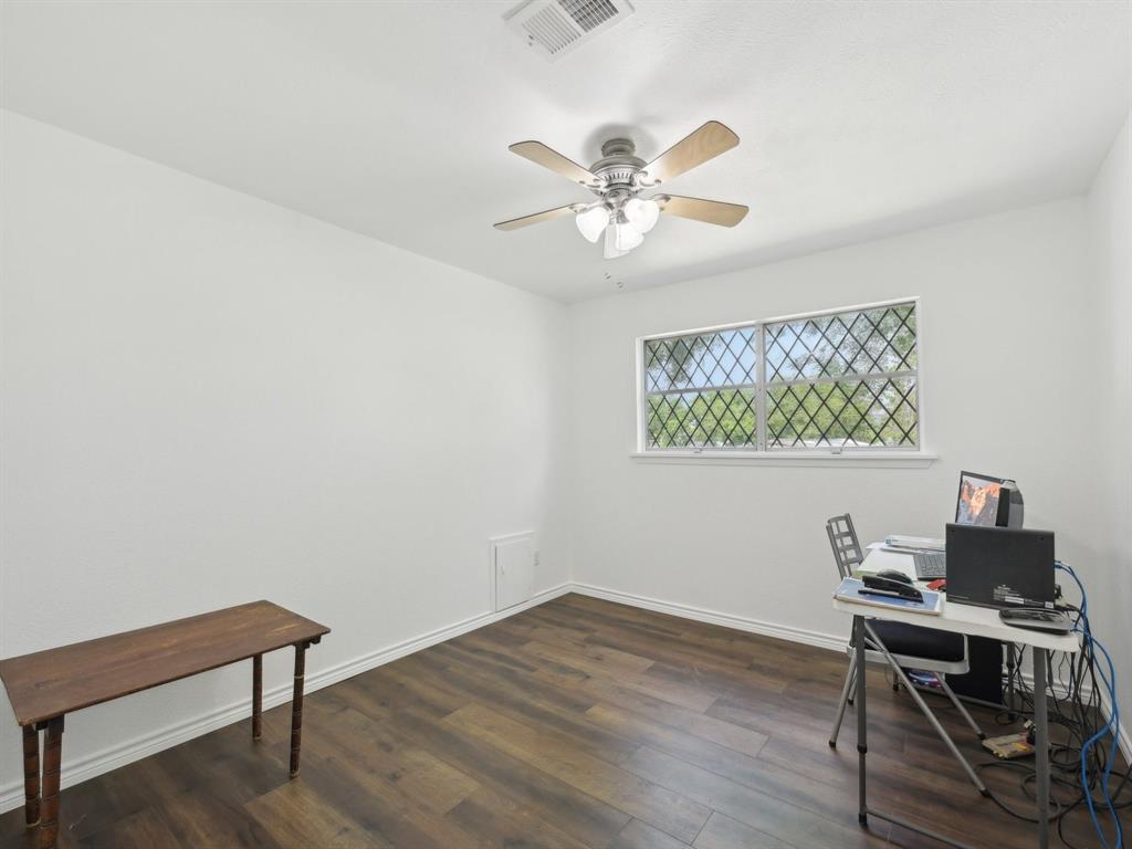 4417 Luella Avenue, Deer Park, Texas image 24