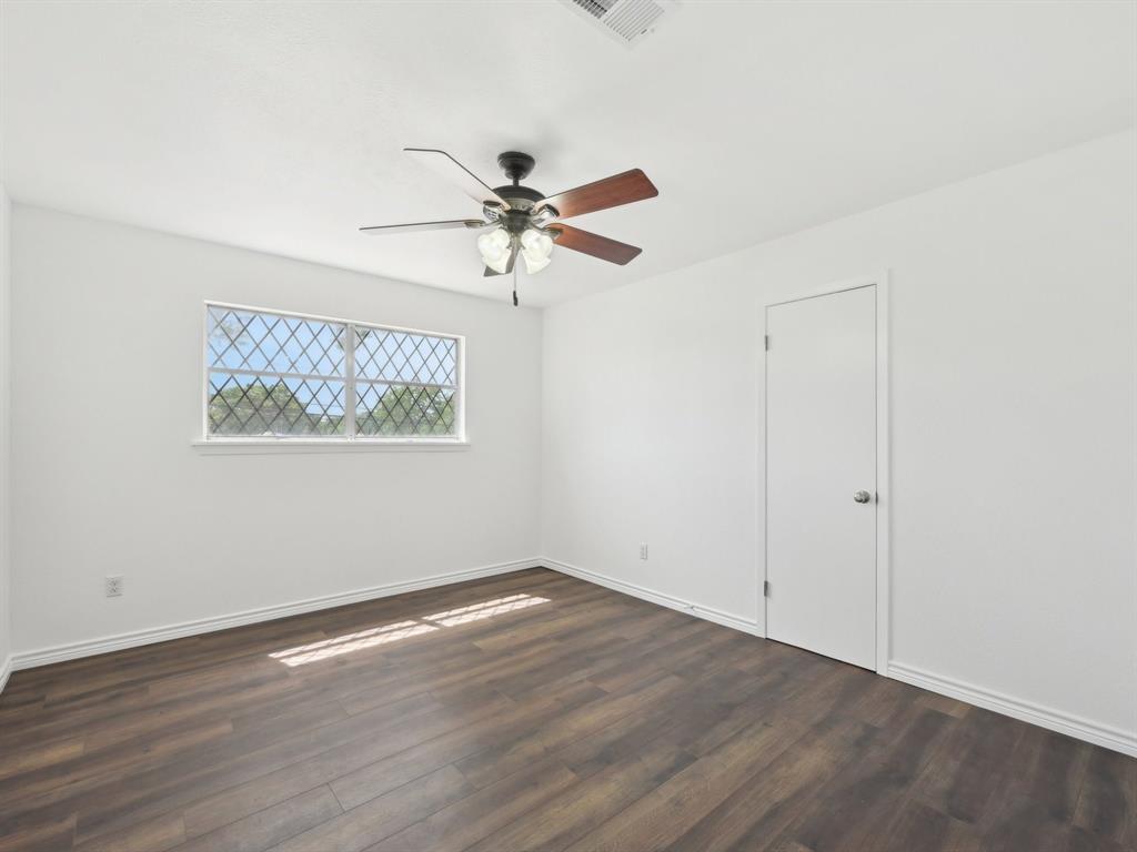 4417 Luella Avenue, Deer Park, Texas image 22
