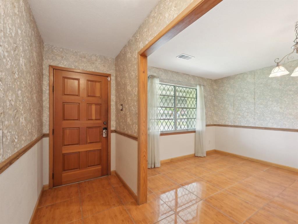 4417 Luella Avenue, Deer Park, Texas image 6