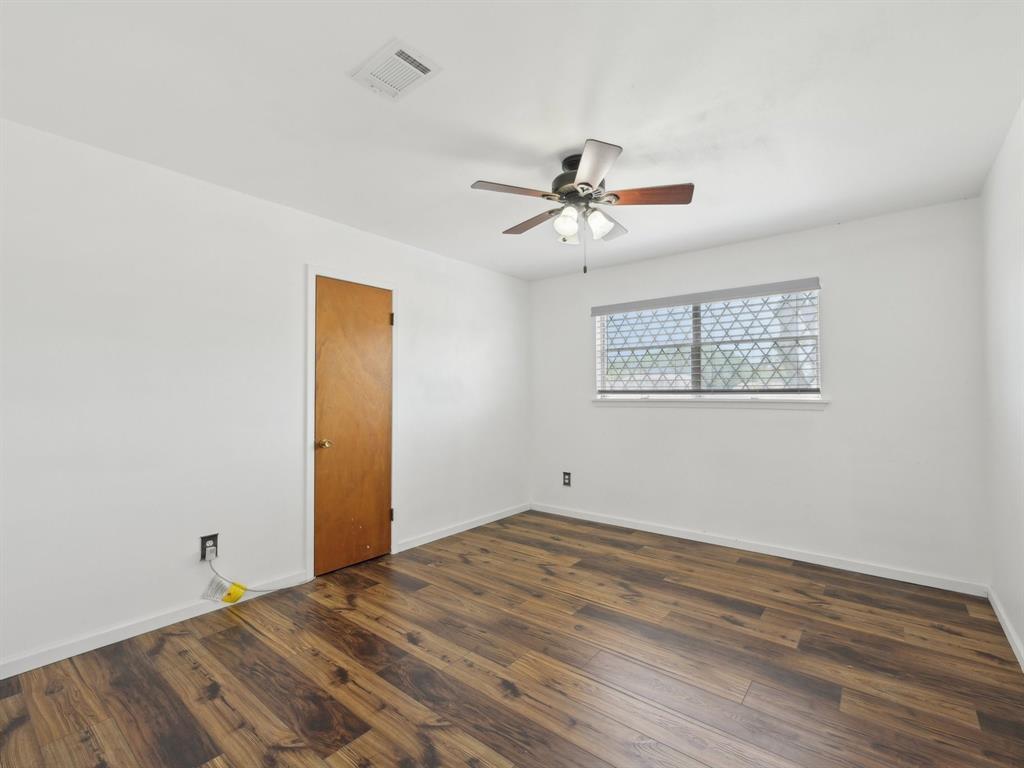 4417 Luella Avenue, Deer Park, Texas image 21
