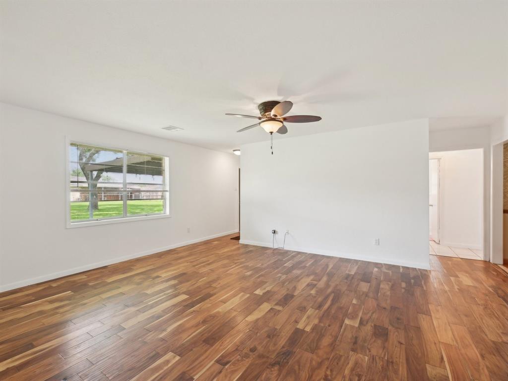 4417 Luella Avenue, Deer Park, Texas image 10