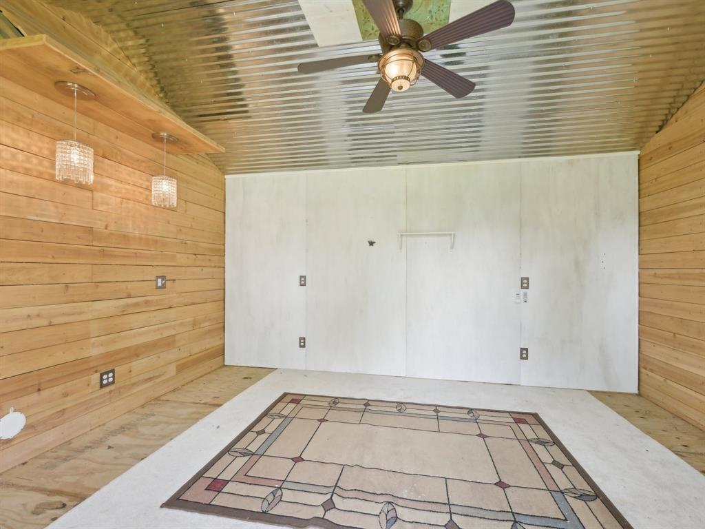 4417 Luella Avenue, Deer Park, Texas image 32
