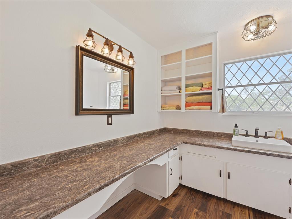 4417 Luella Avenue, Deer Park, Texas image 25